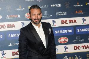 赞布罗塔：三年两亚很沉痛，国米要想跟豪门竞争需加大转会投入