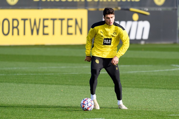 188体育平台-全市场：帕尔马接近签下乔瓦尼-雷纳，转会费650万欧+奖金