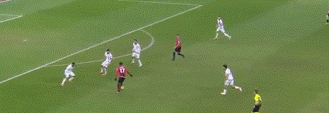 动画 (872).gif