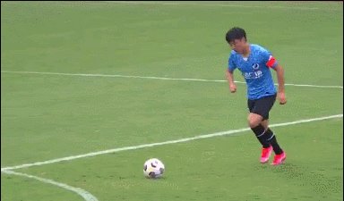 1628504335836028562.gif 郑龙.gif